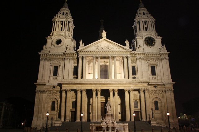 20080831_stpaulsnight_011